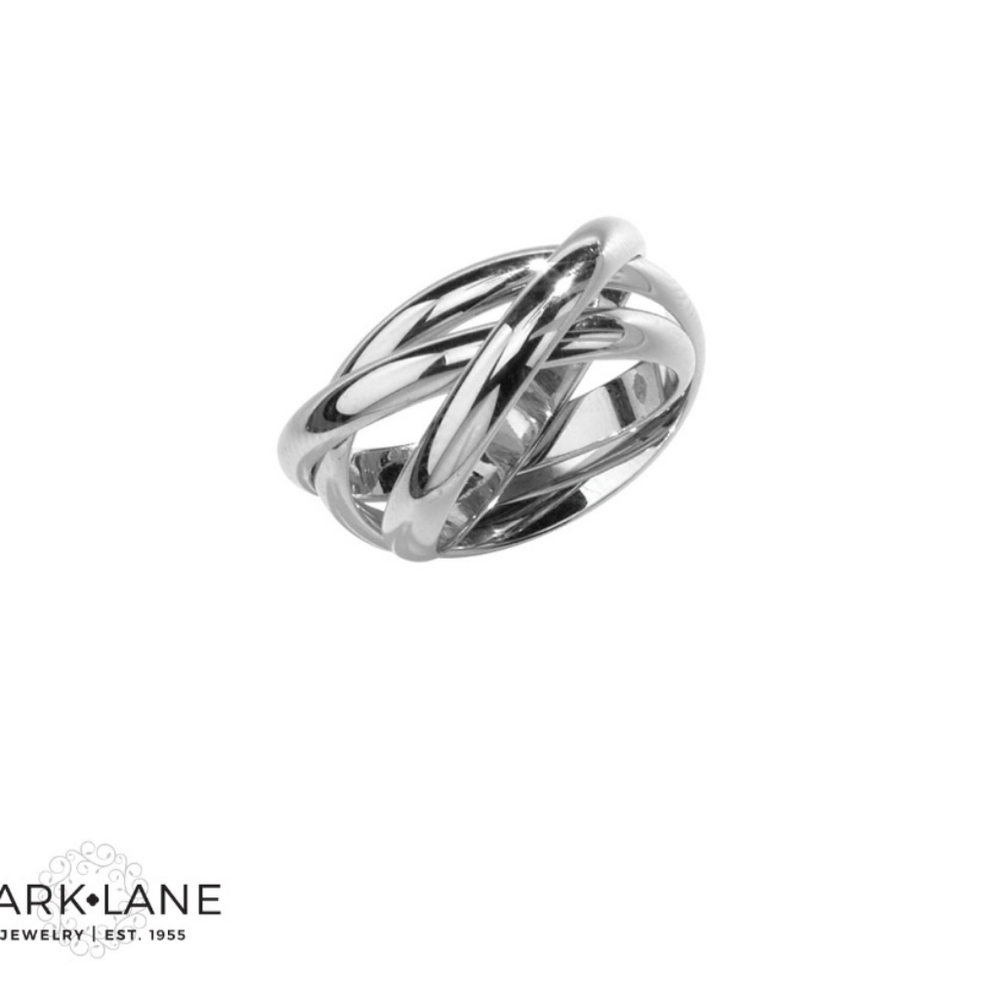 Parklane Ring